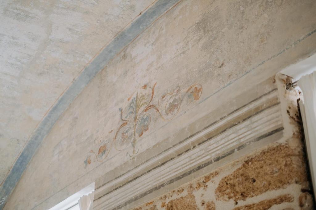 Ambrosia-Timeless Hosting - 14