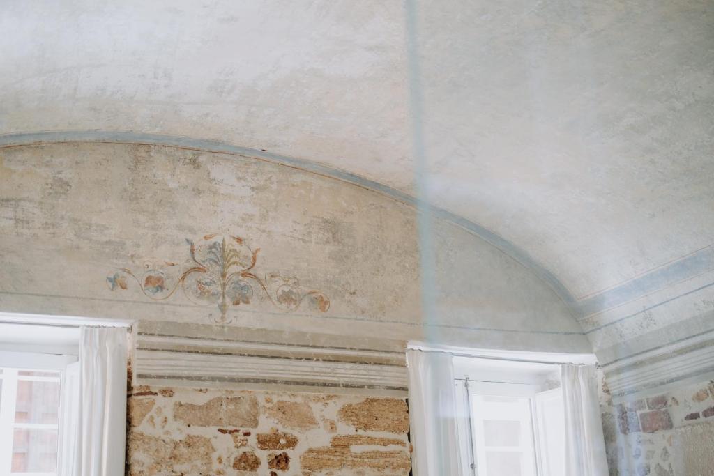 Ambrosia-Timeless Hosting - 13