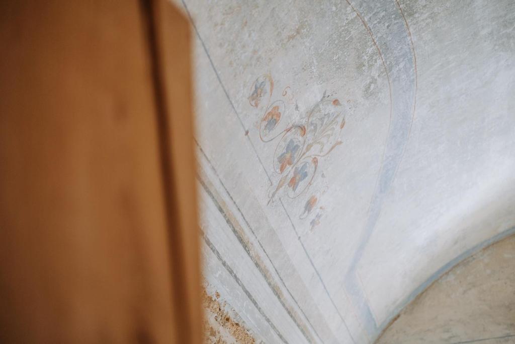 Ambrosia-Timeless Hosting - 15