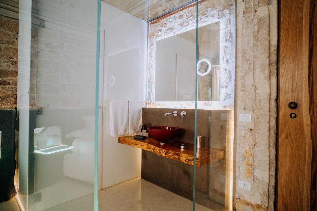 Ambrosia-Timeless Hosting - 11