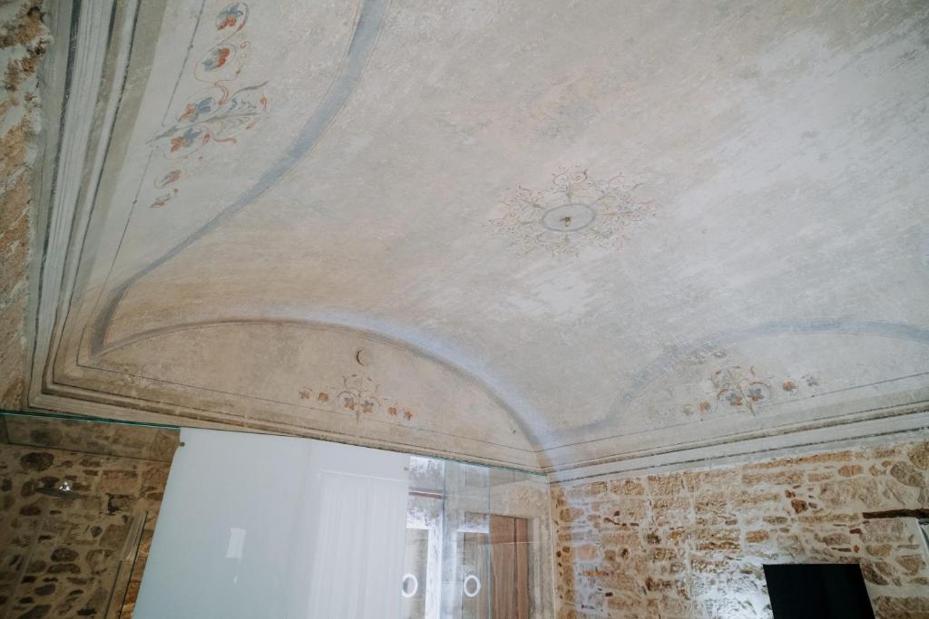 Ambrosia-Timeless Hosting - 9