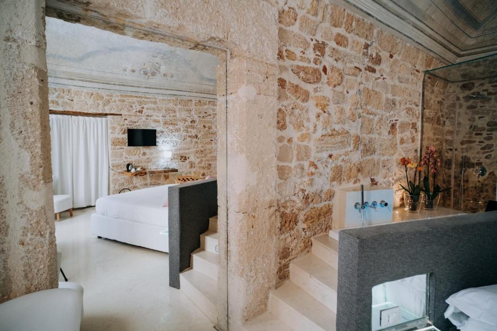 Ambrosia-Timeless Hosting - 8