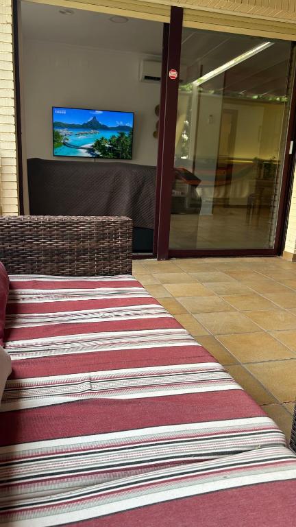 Derechos de imagen reservados por Booking.com