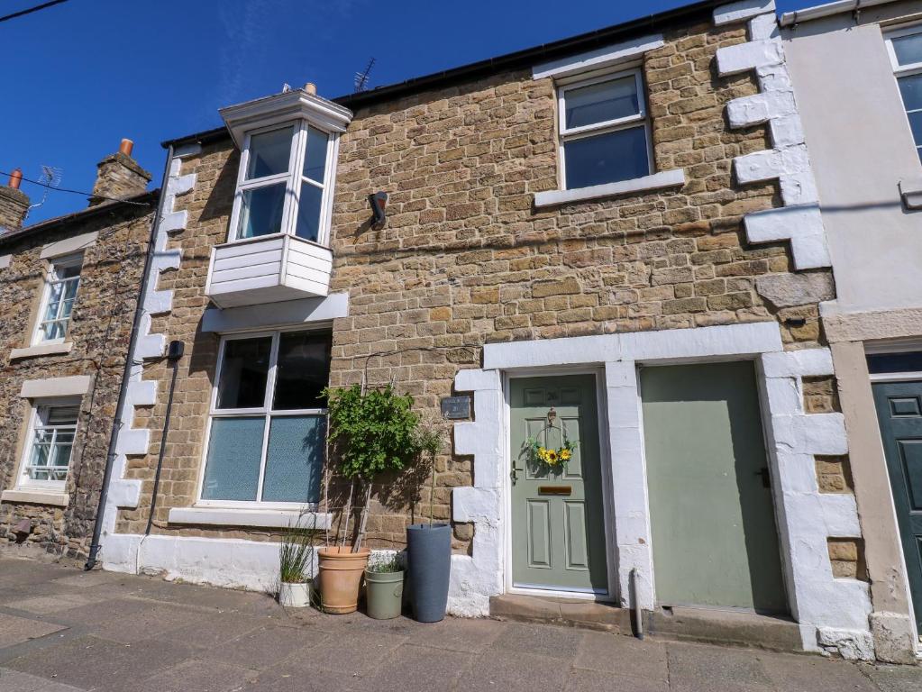 Wesley House, Auckland (updated prices 2024)