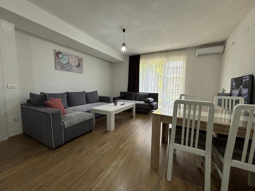 JD Apartments Ohrid with free Parking, Ohrid (updated prices 2024)