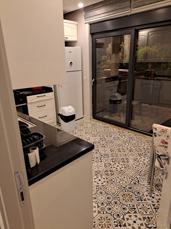 امکانات Villa Nimo 5 plus 1 for Rent with Private Pool - تصویر ۴