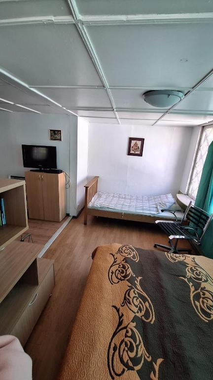 Apartments Londa - Estudio Estándar