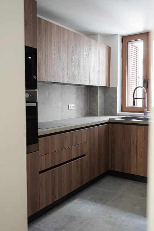 Plaka House - Boutique Apartments - 8