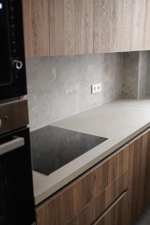 Plaka House - Boutique Apartments - 7