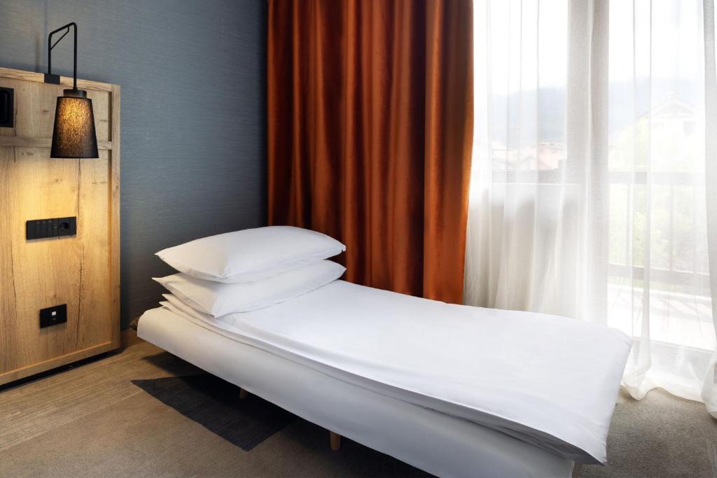 Four Points by Sheraton Bansko photo