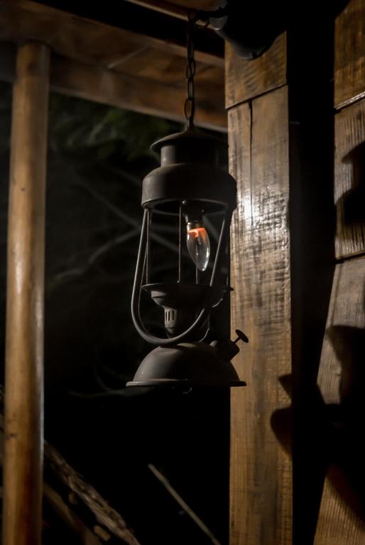 Fotografie z fotogalerie ubytování Hostal Tree House v destinaci Ella