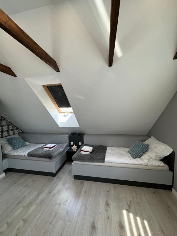 Apartament Jasmin - 17