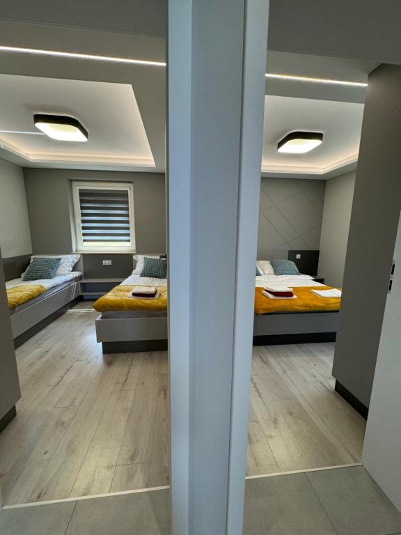 Apartament Jasmin - 15