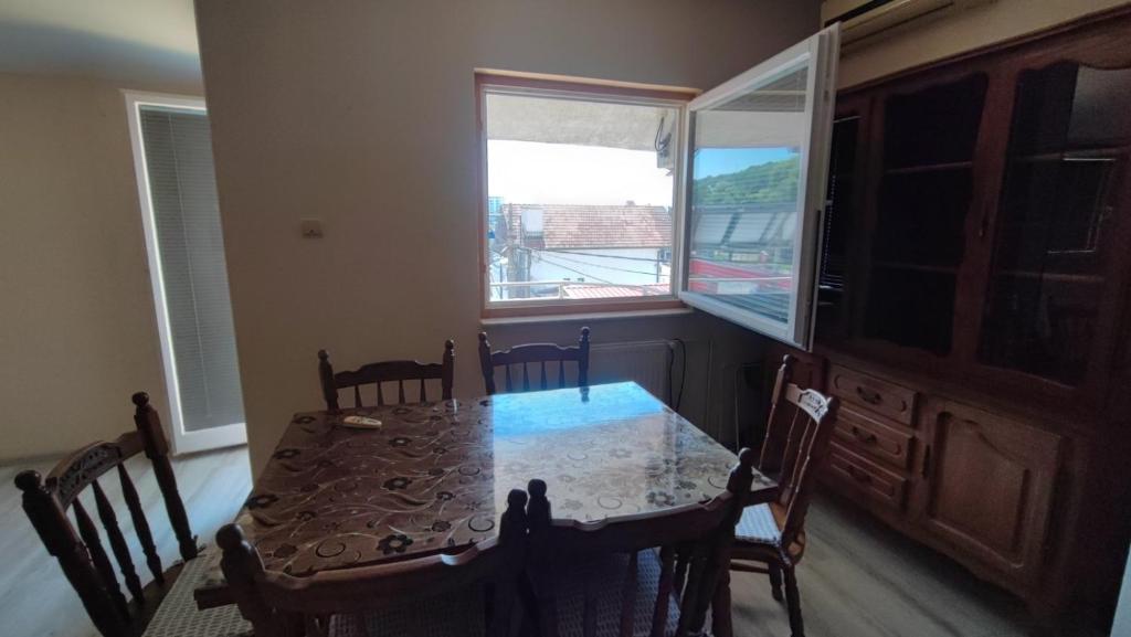 Fotografie z fotogalerie ubytování Apartman Maja v destinaci Jagodina