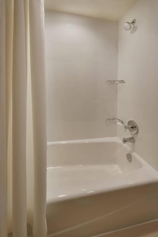 Residence Inn by Marriott Toronto Mississauga Southwest - Resim 19