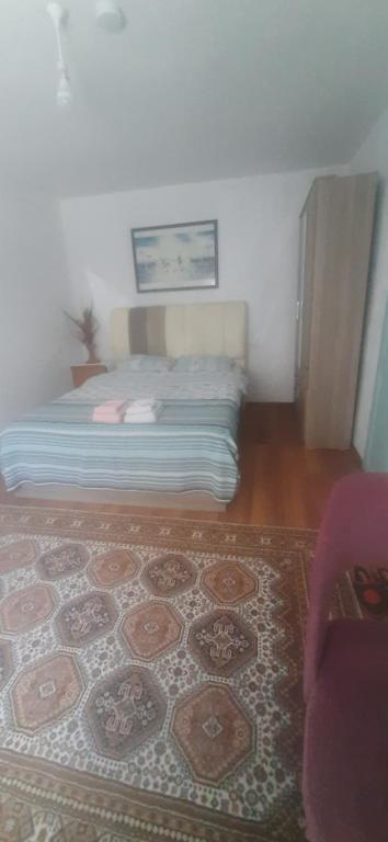 Fotografie z fotogalerie ubytování Town center house v destinaci İznik
