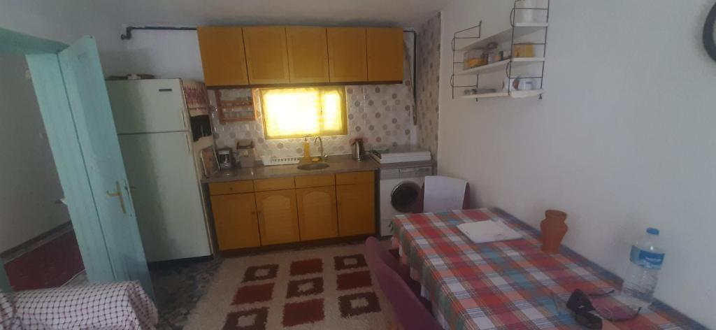 Fotografie z fotogalerie ubytování Town center house v destinaci İznik