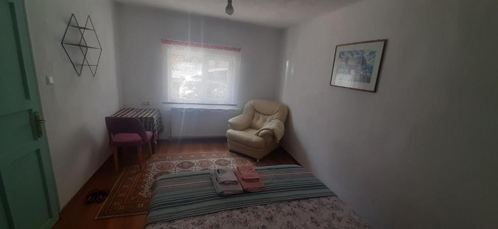 Fotografie z fotogalerie ubytování Town center house v destinaci İznik