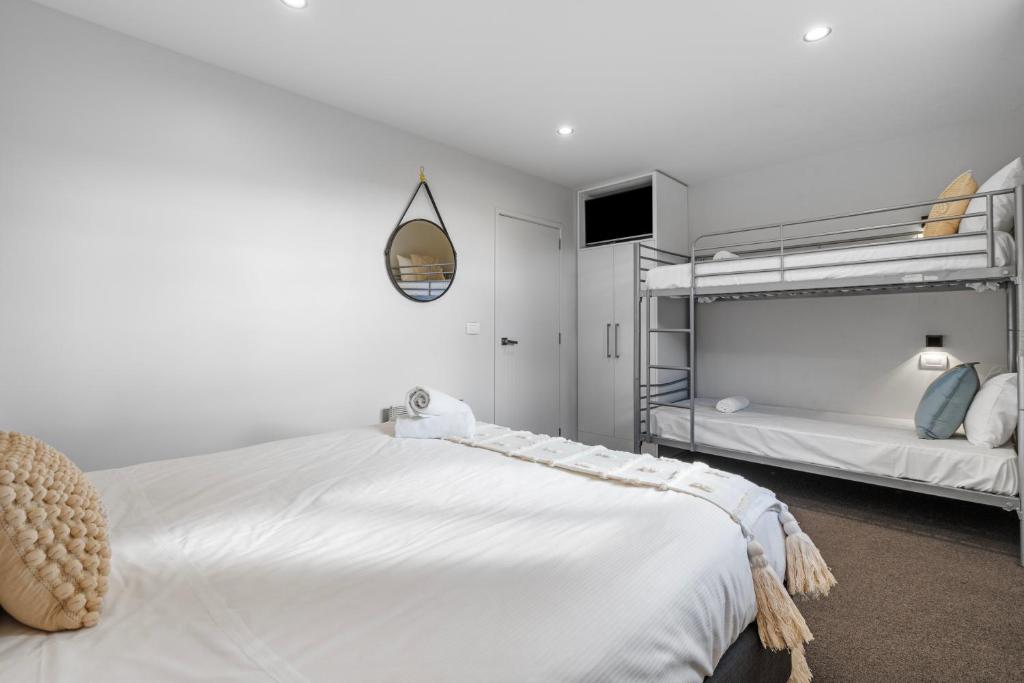 Tasman Holiday Parks - Te Anau