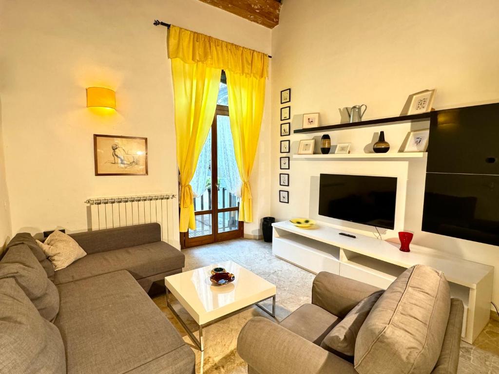 Casa Stefano