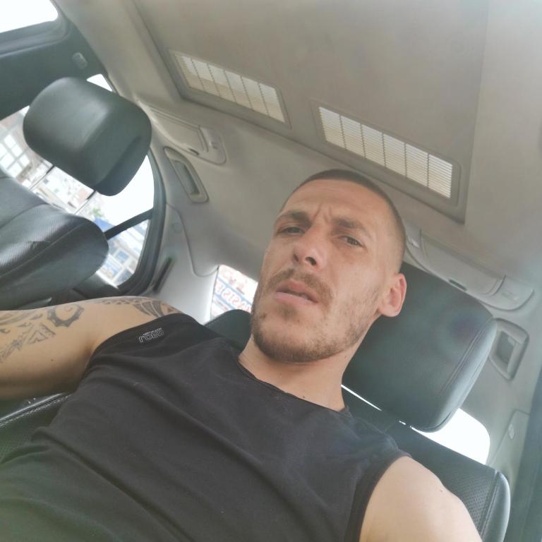 Благодаря