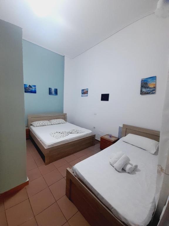 Mucaj House - Appartamento