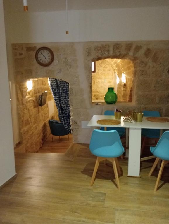 Fotografie z fotogalerie ubytování A Casa Di Rita v Bari
