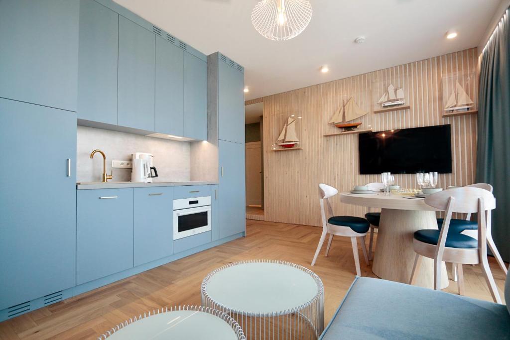 Euronia by Baltic Home
