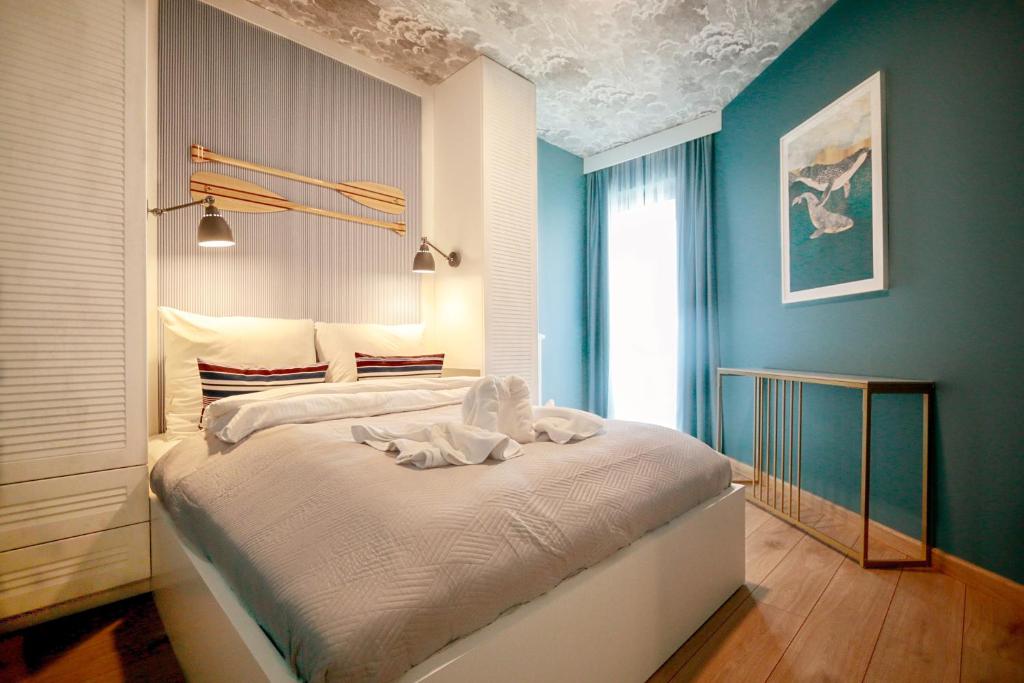 Euronia by Baltic Home