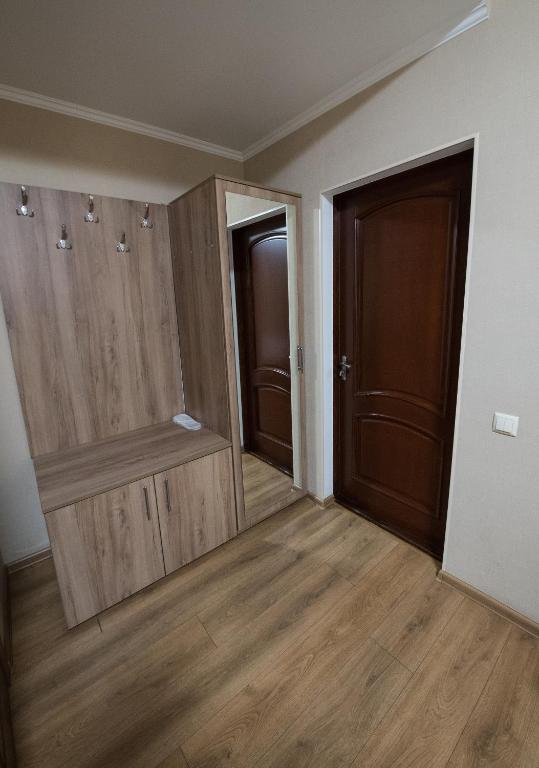 Fotografie z fotogalerie ubytování Hotel LaMa 2 v Kyjevě