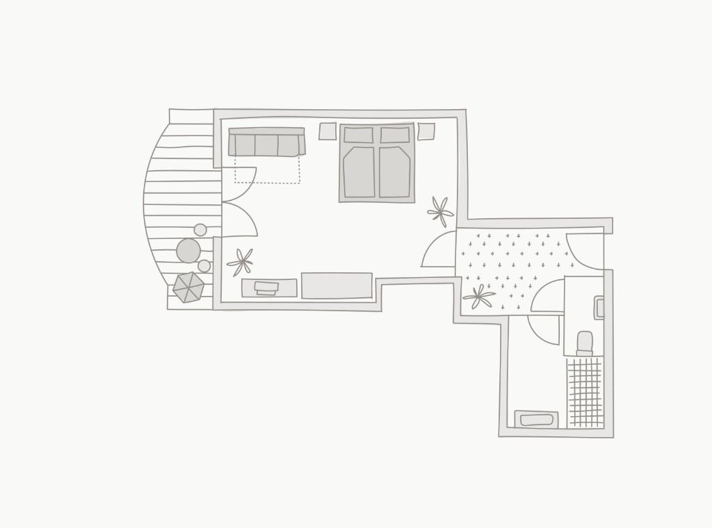 ASTER Boutique Hotel & Chalets - 1