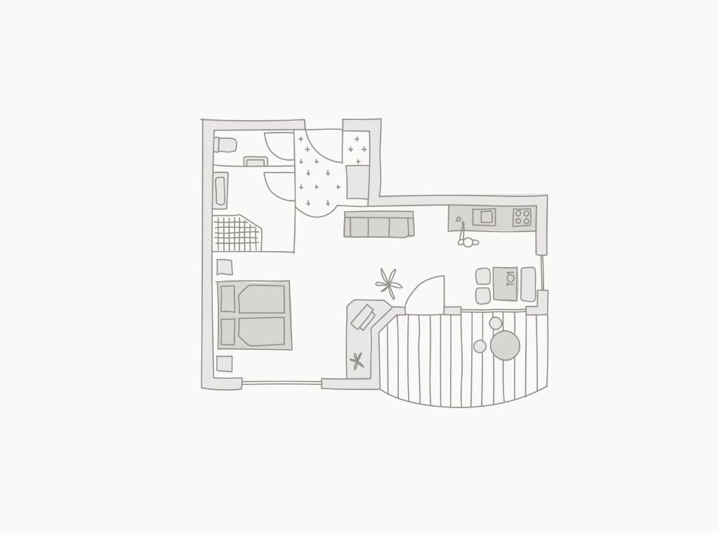 ASTER Boutique Hotel & Chalets - 5