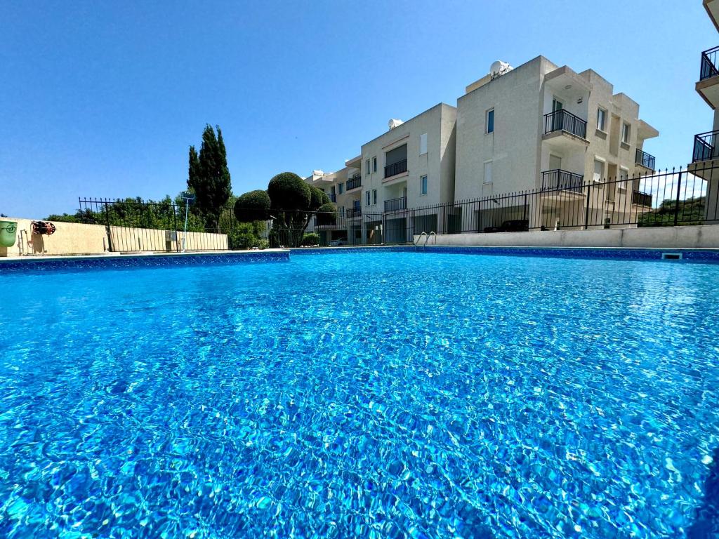 Holiday Cyprus 002