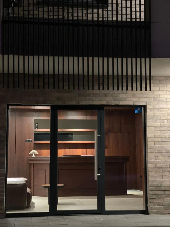 Fotografie z fotogalerie ubytování Apartament Koha v destinaci Glogovce