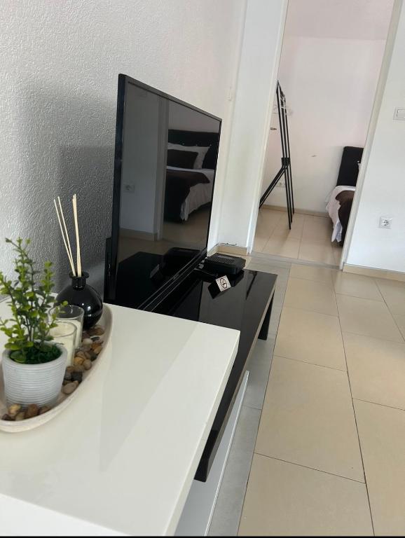 Apartmani Star - 