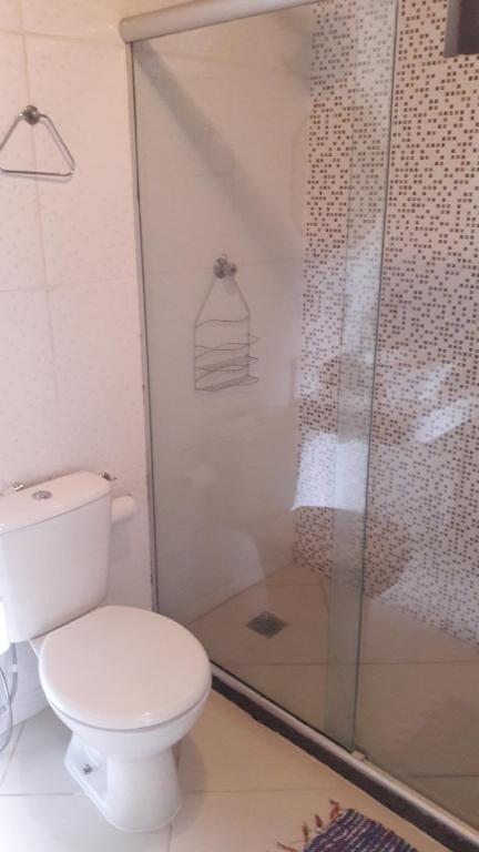  Aconchego Pousada