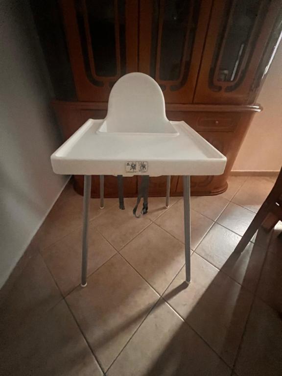 Foto sihtkohas Gjirokastër asuva majutusasutuse Thimjos & Ritas Guesthouse galeriist