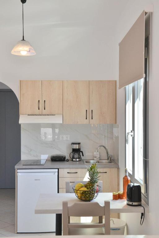 Paradise Studios - 5