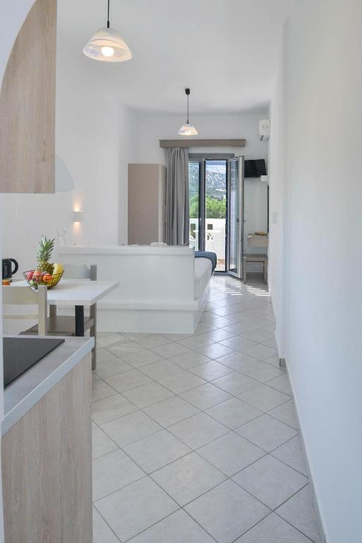 Paradise Studios - 3