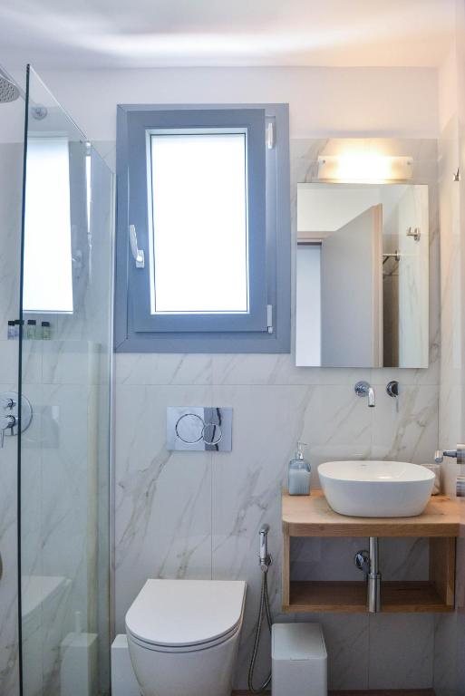 Paradise Studios - 7