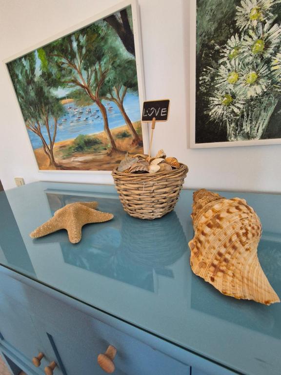 Fotografie z fotogalerie ubytování TOP APARTMENT! Frente al mar y gran terraza v destinaci Ayamonte