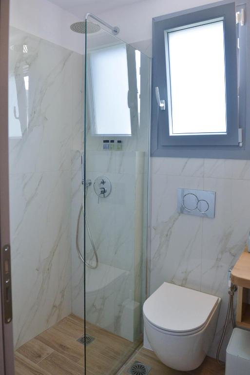 Paradise Studios - 8