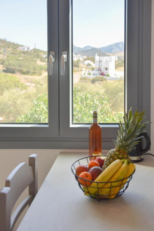 Paradise Studios - 6