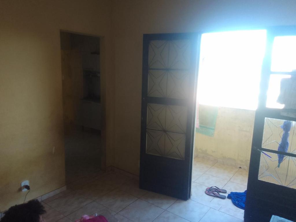 Φωτογραφία από το άλμπουμ του Casa do sonho στο Ρίο ντε Τζανέιρο