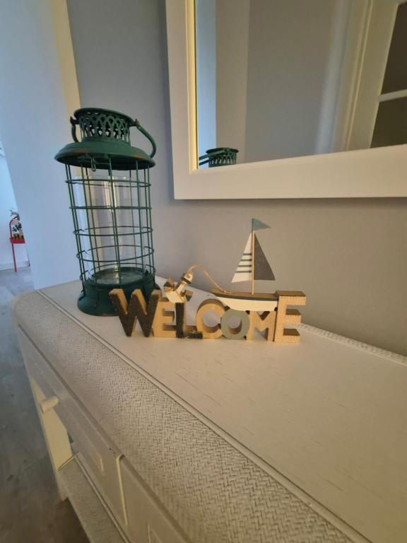 Fotografie z fotogalerie ubytování TOP APARTMENT! Frente al mar y gran terraza v destinaci Ayamonte