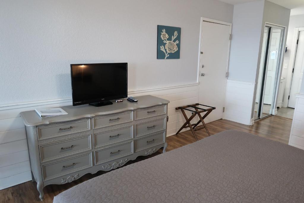 The Inn at Corolla - Soundfront King Pet Friendly