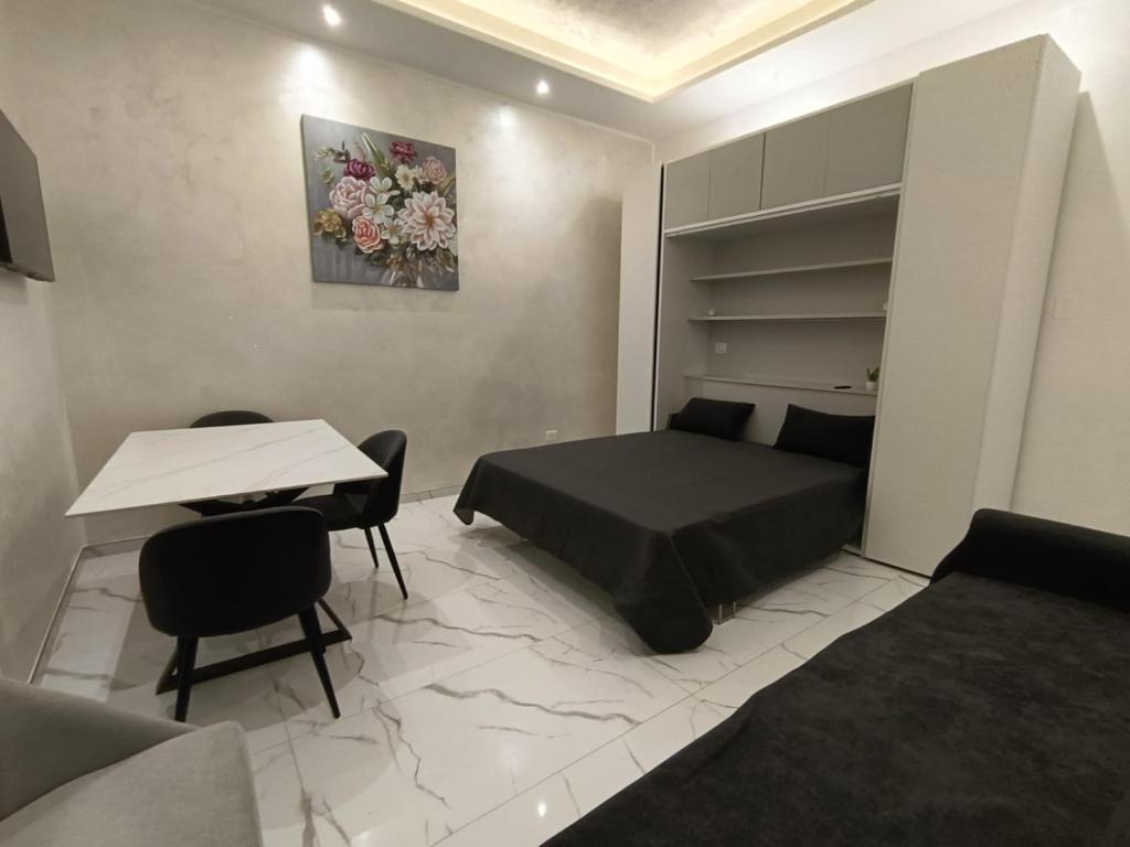 Gallery image of Casa Colella in Porto Cesareo