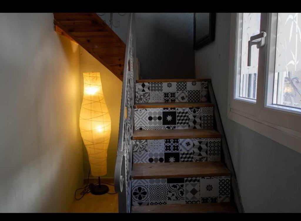 Gallery image of kali SunnySide Up in Nea Kalikratia