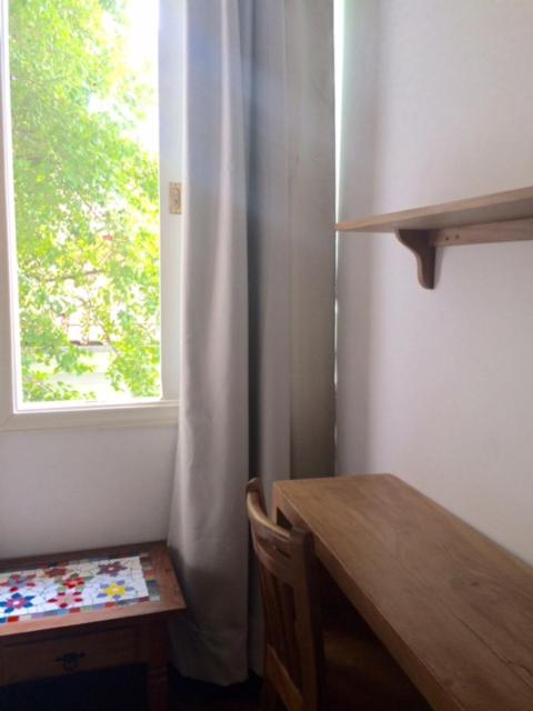 Zen Hostel Brasil - Hotel e SPA photo