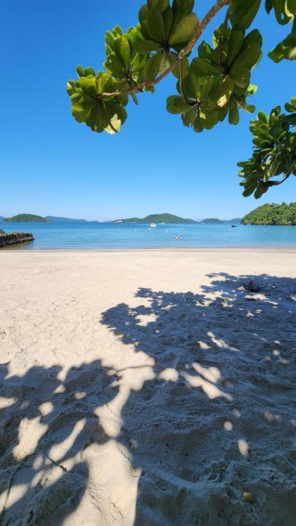 Apartamentos em condomínio de Luxo - Angra Temporada